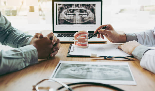 Best Walk-In Dentist Near Me  in Mercersburg, PA